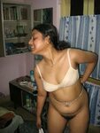 Indian ladies nude 👉 👌 Голые девушки индуски (77 фото)